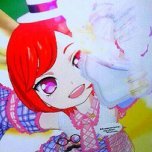 ことぶき 寿@“sub”なのにメインさんのプロフィール画像