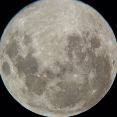 uom_astronomy's profile picture. 💫宮大天文学研究部公式アカウントです💫 活動内容を随時発信するので、部活選びの参考などにどうぞ！質問などがありましたらお気軽にDMしてください！ #宮崎大学天文部 uom.astronomical.club@gmail.com