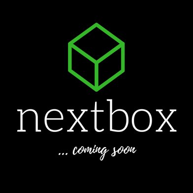NextBoxLk's profile picture. We are an Information Technology based company based in Sri Lanka with expertise in IT services, Consultancy and Digital Transformation, strategy.