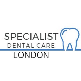 Team of specialist dentists based in Central London