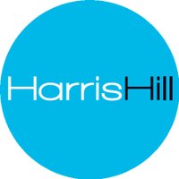 Harris Hill(@HarrisHillJobs) 's Twitter Profile Photo