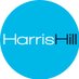 Harris Hill (@harrishilljobs) Twitter profile photo Harris Hill (@harrishilljobs) Twitter profile photo