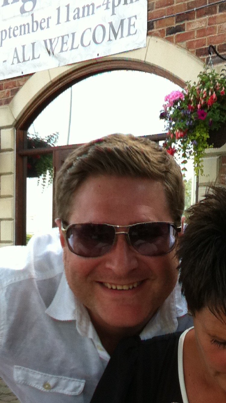 Davidbe53965954's profile picture. 1/6/1978