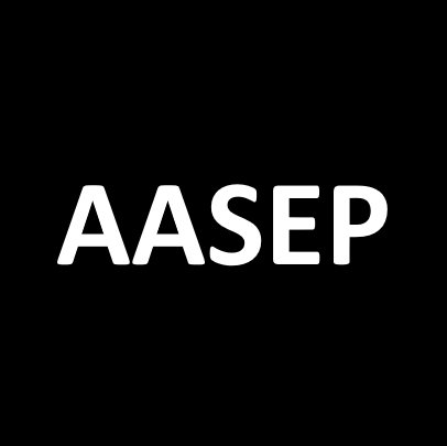 superficiarios's profile picture. Asociación Argentina de Propietarios y Afectados por la Explotación Hidrocarburífera, Minera y Eléctrica | 30 años junto a los Superficiarios | #AASEP