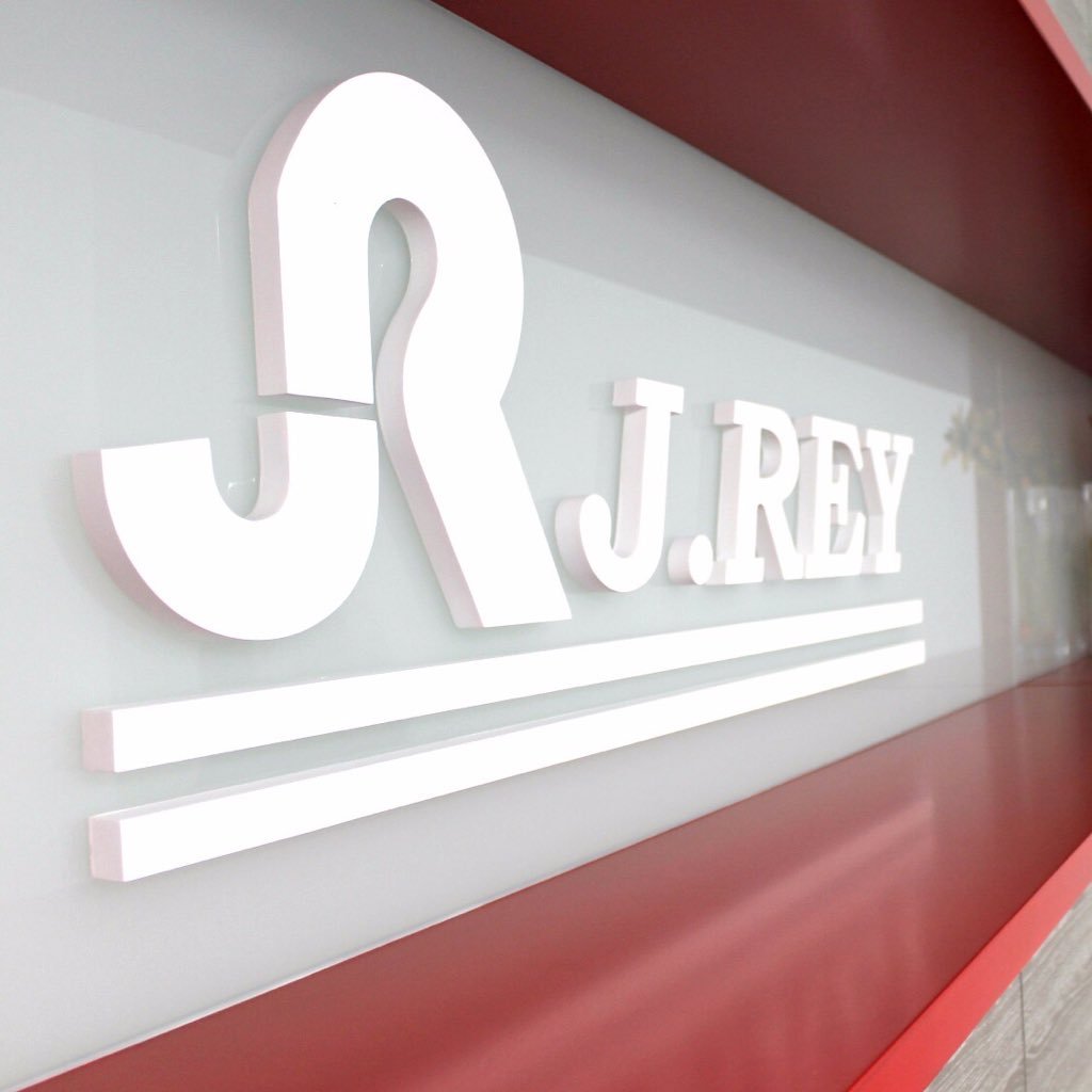 jreyasesores's profile picture. Somos una #Asesoria de #Empresas , #Correduria de #Seguros e #inmobiliaria estamos en #CaldasdeReis #VilagarcíadeArousa y #Pontevedra