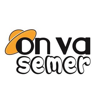 OVS_OnVaSemer's profile image
