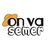 OVS_OnVaSemer's profile image