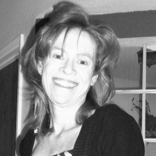 Tamyra50's profile picture. #Trump2020  Got Married on My Mom's Birthday ! -)