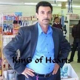‏‏‏أحب العالم يعيش في أمن و سلام