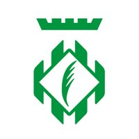 Ajuntament Argentona (@ajargentona) 's Twitter Profile