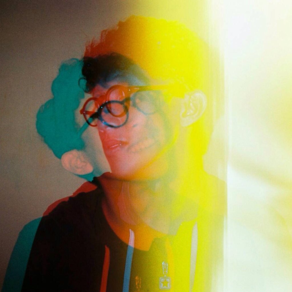 AnggoroAnwar's profile picture. Dalam Permainan dan Senda Gurau