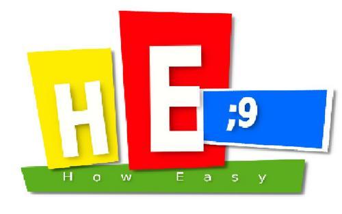 howeasyoficial's profile picture. Banda How Easy :9