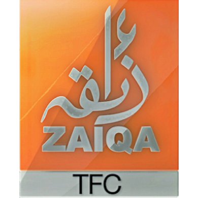 Zaiqa TFC