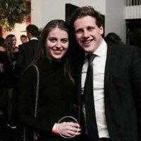 Mathilde Goossens (@goossensm_) 's Twitter Profile