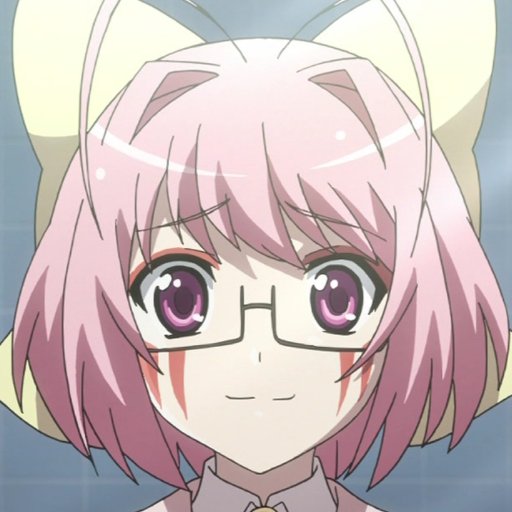 ぱむろっくさんのプロフィール画像