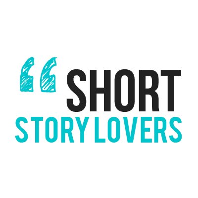 shortstorylover Profile Picture