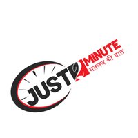 Just2Minute(@just2minute) 's Twitter Profile Photo