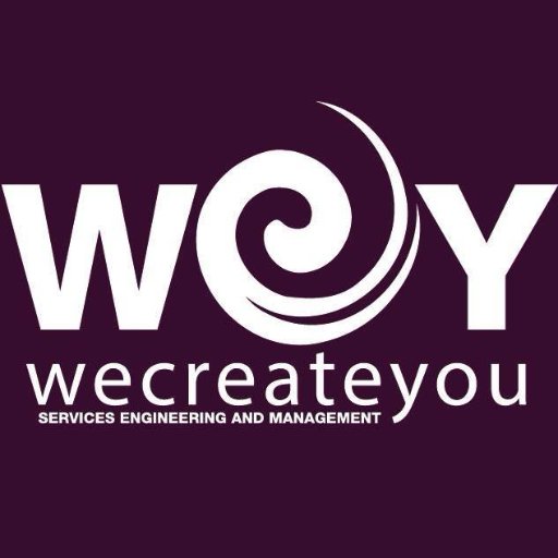 geralwcy's profile picture. Assenta as suas acções no desenvolvimento de competências para conceber, desenhar, implementar e operar sistemas de prestação de serviços assentes em tecnologia