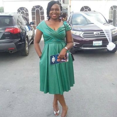 ojinaka's profile picture. .