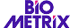 Biometrix provides high quality instrumentation services at a reasonable price to biotechnology, pharmaceutical and medical devices industries of New England.