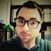 James Langille (@langille_s) Twitter profile photo James Langille (@langille_s) Twitter profile photo