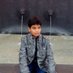 Rudra Pratap (@rudrapr35956101) Twitter profile photo Rudra Pratap (@rudrapr35956101) Twitter profile photo