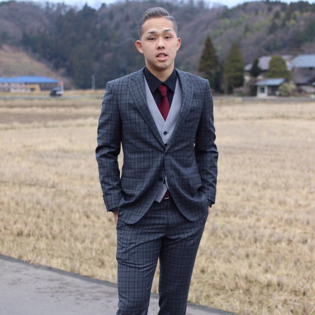 ryoma08club's profile picture. nucb2 ★ #BEAST ★代表 ★ HIPHOP ★ t-pablow ★ 無言フォローすみません🙇 ★ 楽しむこと大好き🤙 ★ パーリィピーポー🙌 ★ よかったらフォローしてください🙏