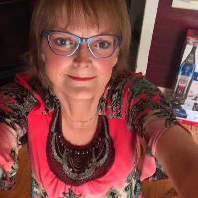 AngieRush20's profile picture. I’m a fun loving gal who is a promoter for Thrive! The most amazing product on the market.