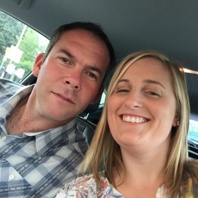 LewerDean's profile picture. 