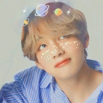 erwinsmith299's profile picture. What a feeling...