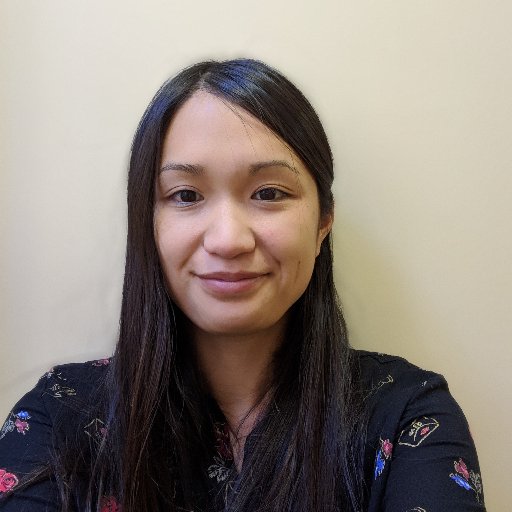 Head of Social Media @bloomsburybooks Likes: books, food and Arsenal FC. Dislikes: people who dislike the aforementioned.
