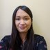 Tram-Anh (@tramanh) Twitter profile photo Tram-Anh (@tramanh) Twitter profile photo