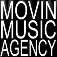 Movinmusic (@movinmusicblues) 's Twitter Profile