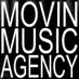 Movinmusic (@movinmusicblues) Twitter profile photo Movinmusic (@movinmusicblues) Twitter profile photo