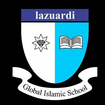 LazAthaillahMKS's profile picture. Sekolah Islam | SD dan SMP Lazuardi Athaillah GIS (Global Islamic School) Makassar