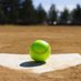 SAASCA (@sasbcoaches) Twitter profile photo SAASCA (@sasbcoaches) Twitter profile photo