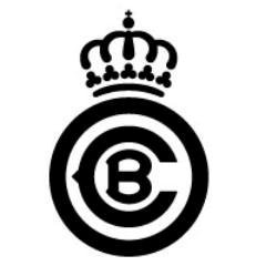 Twiter oficial del archivo histórico del Real Club de Tenis Barcelona 1899