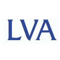 LVA(@LVADublinPubs) 's Twitter Profile Photo