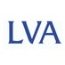 LVA (@LVADublinPubs) Twitter profile photo