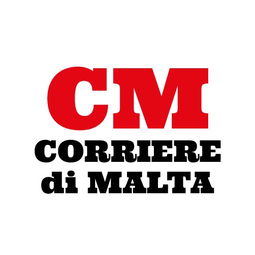 Cronaca, economia, finanza, attualità, turismo, cultura, spettacolo, sport... notizie da Malta in lingua italiana