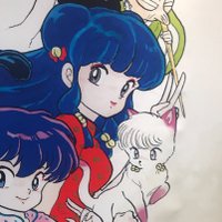 MQL (えむきゅーえる) (@mql0120) 's Twitter Profile