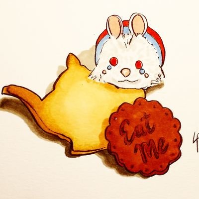Louis Firiossさんのプロフィール画像