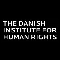 DIHR(@HumanRightsDK) 's Twitter Profileg