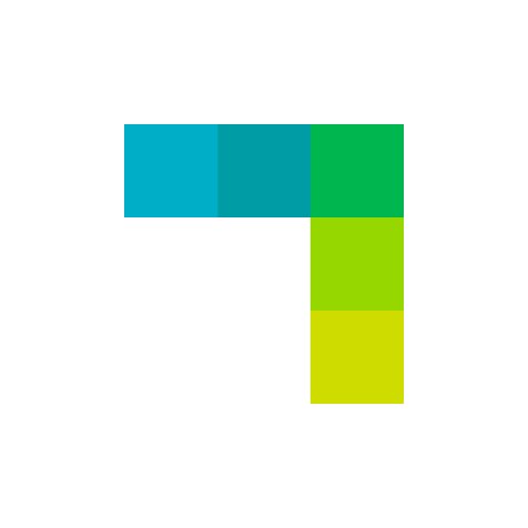 ifac - the professional services firm for the Irish #farming #food and #AgriBusiness sector. #accountancy #tax #agri #food #advisory