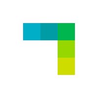 ifac (@ifac_ireland) 's Twitter Profile
