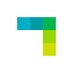 ifac (@ifac_ireland) Twitter profile photo ifac (@ifac_ireland) Twitter profile photo