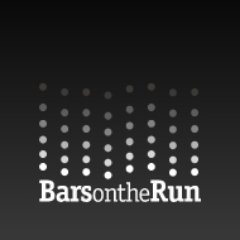 Bars on the Run is a team of awesome bartenders and mixologists providing bars tailored for any event or special occasion. #weddings #parties