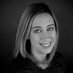 Joanne Martin (@jo_assistants) Twitter profile photo Joanne Martin (@jo_assistants) Twitter profile photo