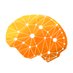 Swiftr (@swiftrme) Twitter profile photo Swiftr (@swiftrme) Twitter profile photo