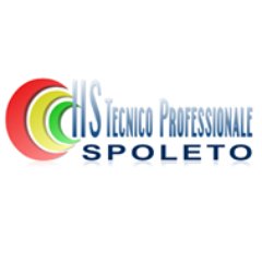 Istituto di Istruzione Superiore Tecnico-Professionale Spoleto